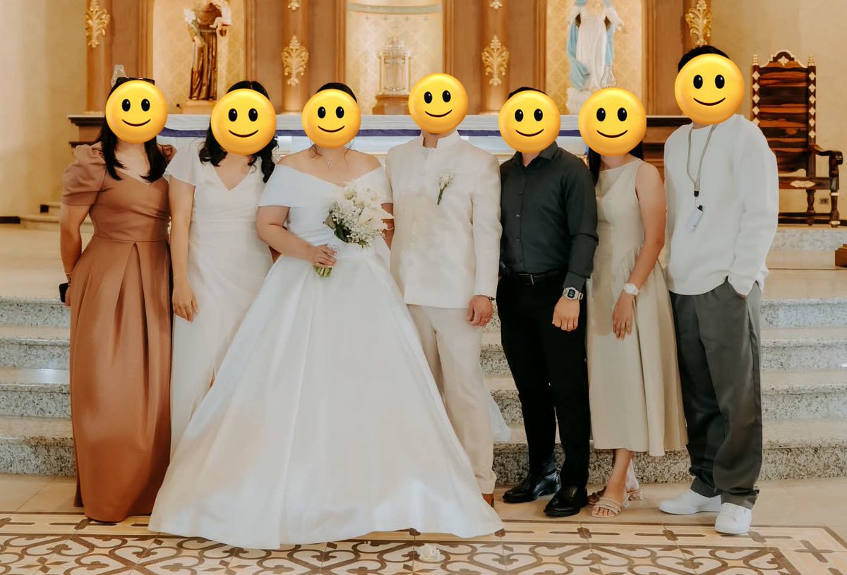 CLOUD ☁️ tweet media