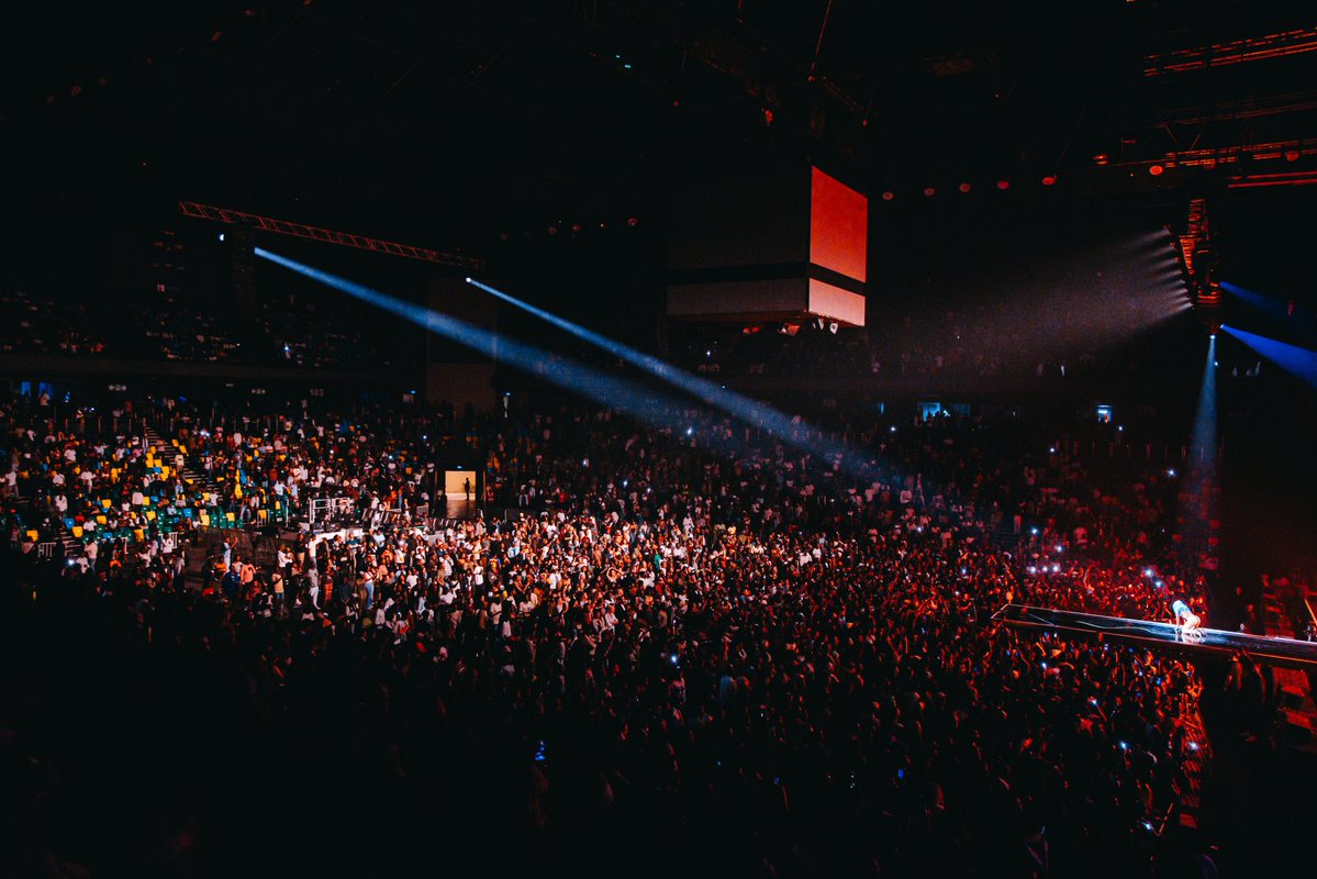 Facts On Rwanda tweet media