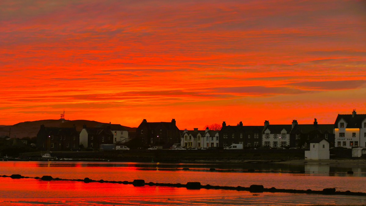 David Livingstone tweet media