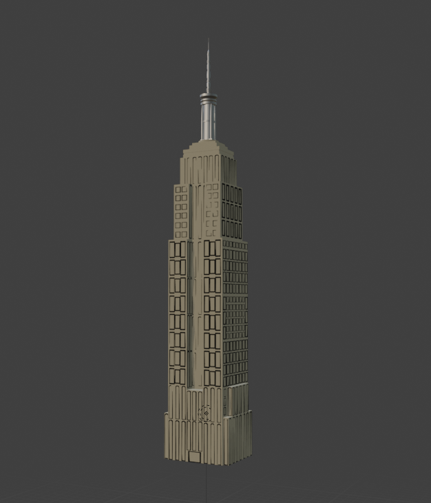 ixvulk's tweet photo. Optimized building hopefully going to be put to use, (Doesnt render well in blender)

Com=open
Discord: https://t.co/iYS62bcxfQ

Like's and RT's are greatly appreciated. ❤️

#RBXDev #Animation #Roblox #developers #Anime #Skill #Modeling #robloxstudio #MoonAnimator https://t.co/wApS5pNwz4