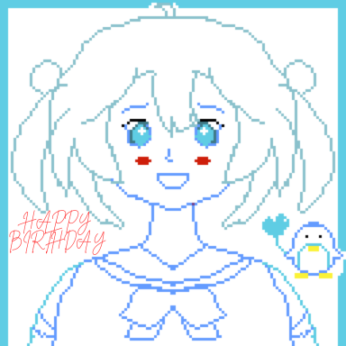 DewHorizon🤍🖤🩷 tweet media