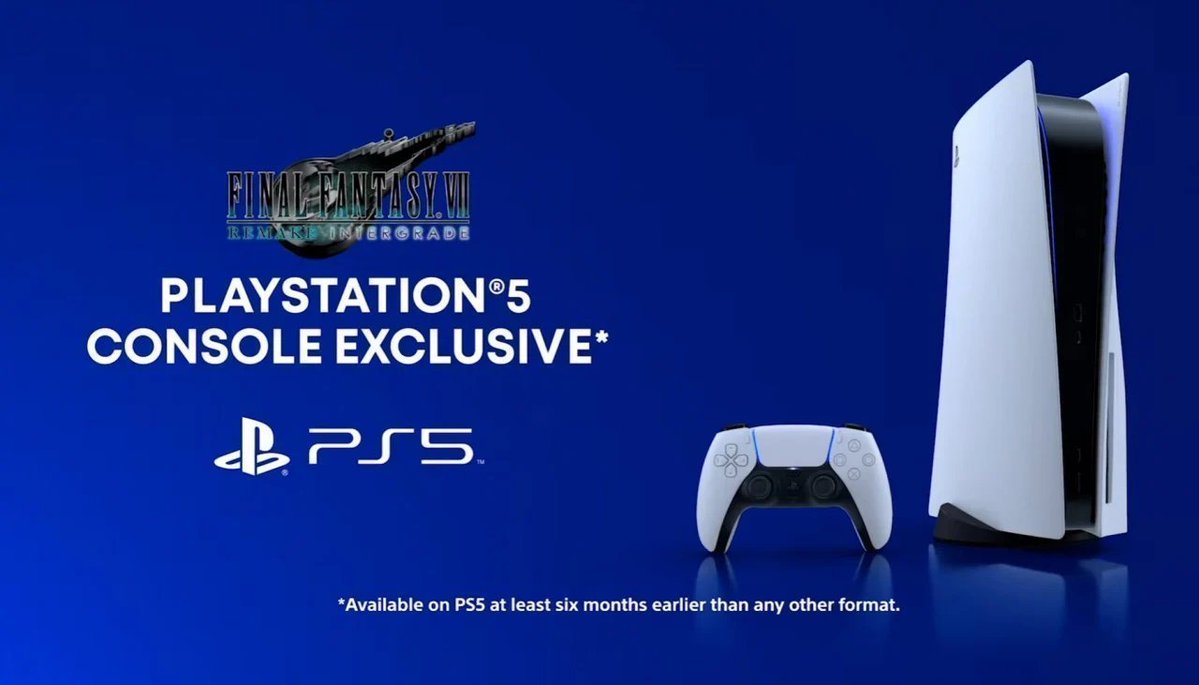 Jordan Stapleton tweet media