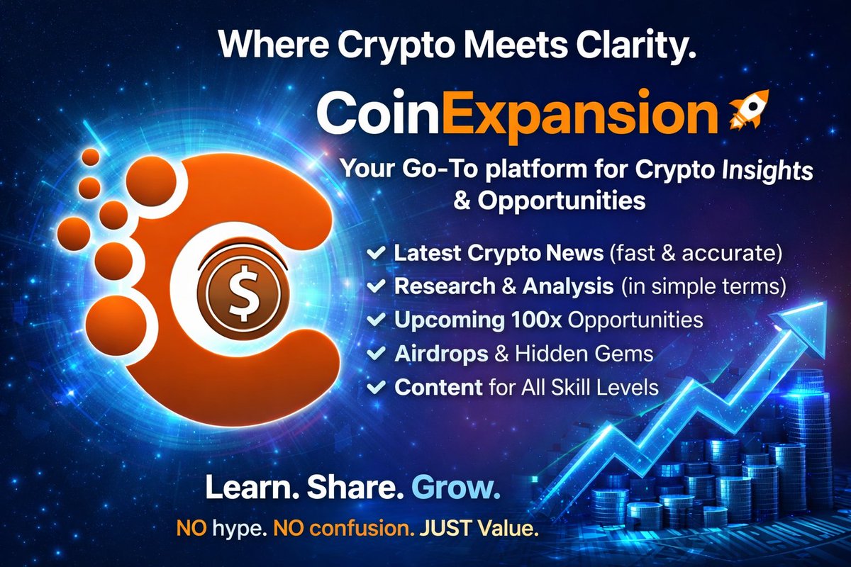 AdnanMove tweet media