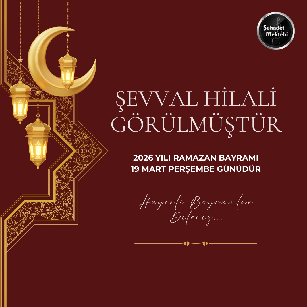 Murat Gezenler tweet media