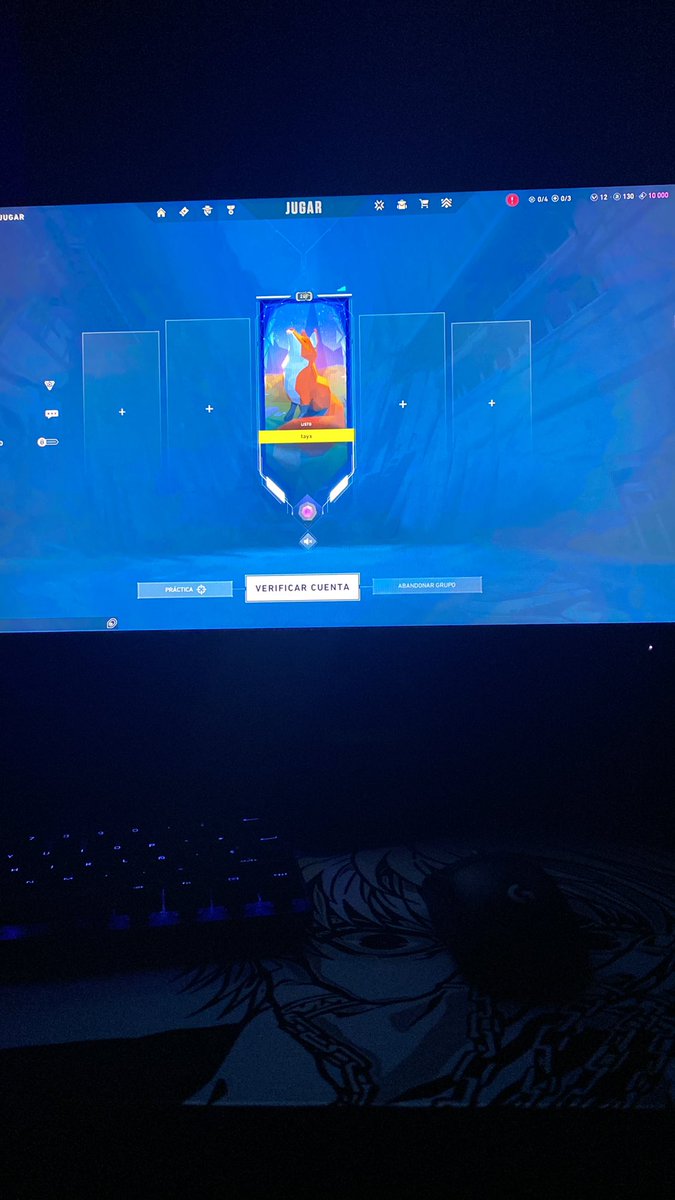 nuskifn7 tweet media