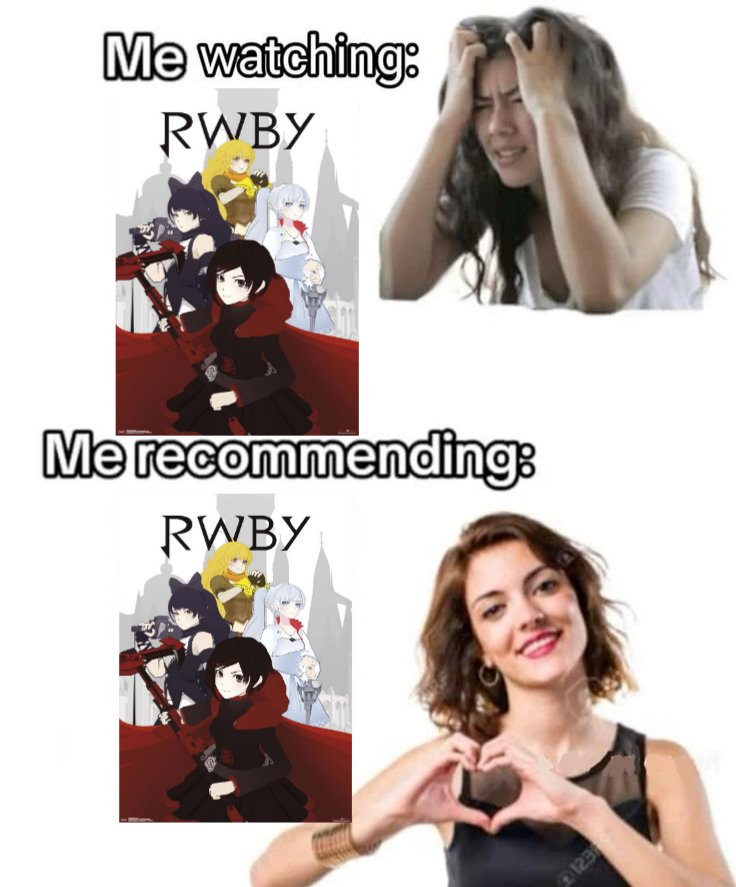 Nico 🐌 tweet media