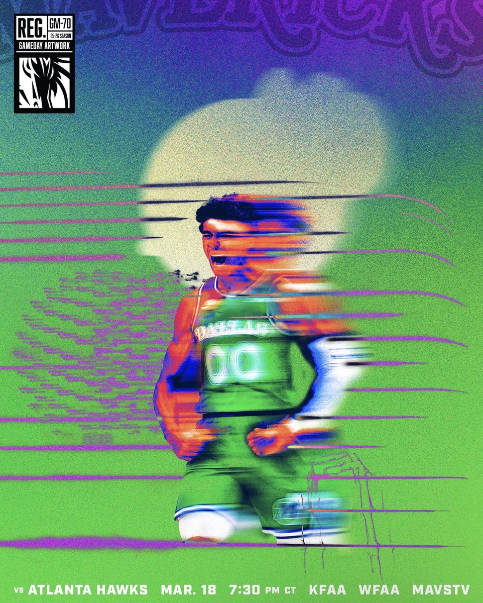 sky money 💵☀️ tweet media