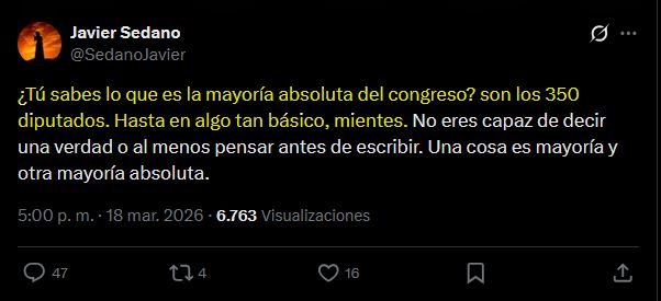 Chino de China tweet media