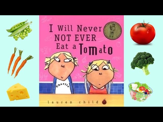 It's CACFP Week! The Allegan Head Start classroom has been learning about what foods are good for your body.  We’re proud to be part of a community that’s #StirringUpGoodness for children and adults across the nation. <a href="/NationalCACFP/">National CACFP</a>  #CACFPWeek