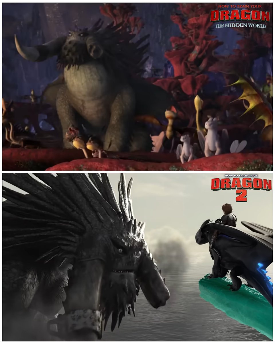 A113 - 95 Rust-eze tweet media