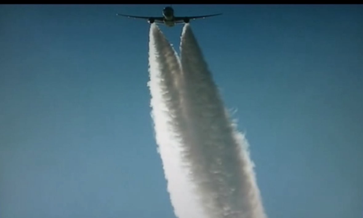 DR JANE RUBY™️ tweet media