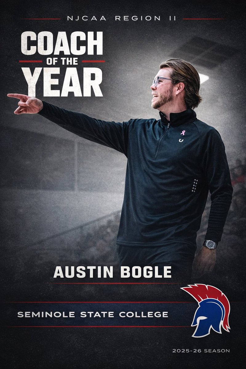 Seminole State Men's Basketball tweet media