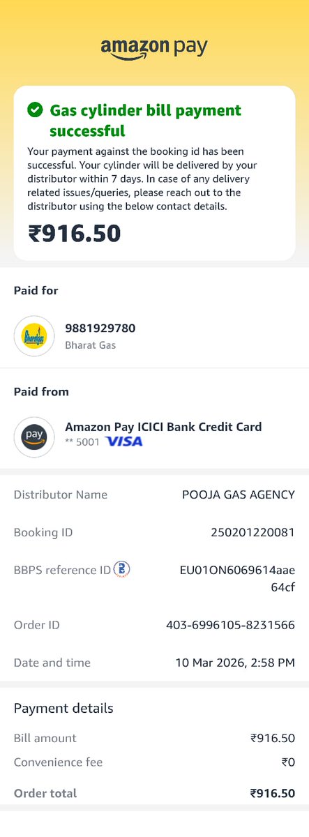 Rizwan Ahmad tweet media