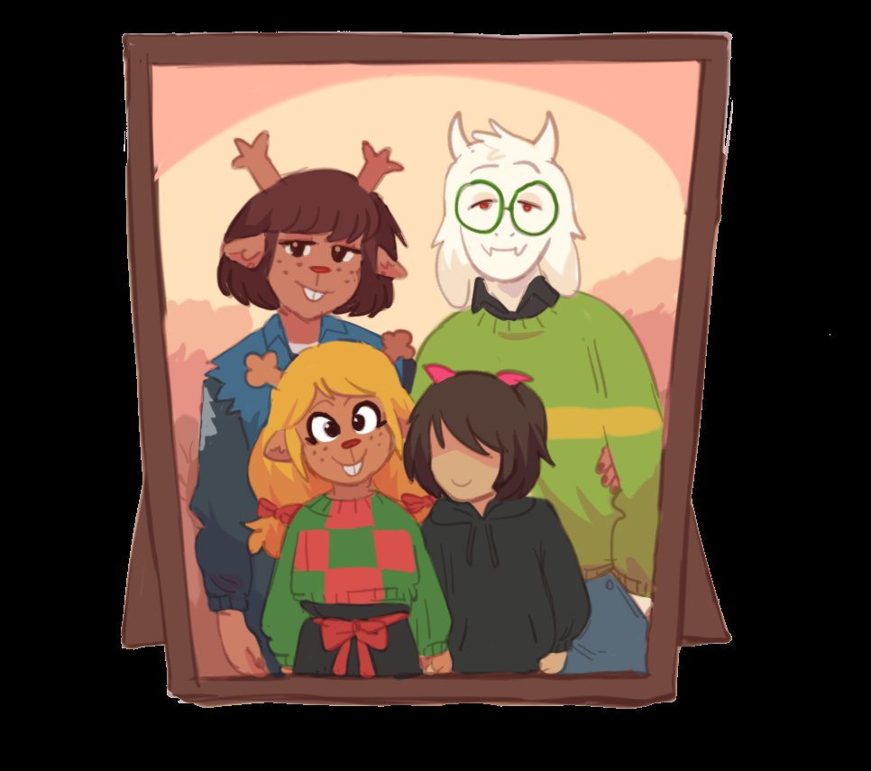 𝙽𝚘𝚎𝚕 𝙷𝚘𝚕𝚒𝚍𝚊𝚢 tweet media