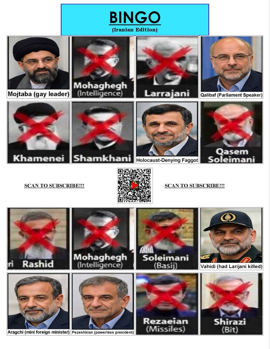 TheWholeTruth12 tweet media