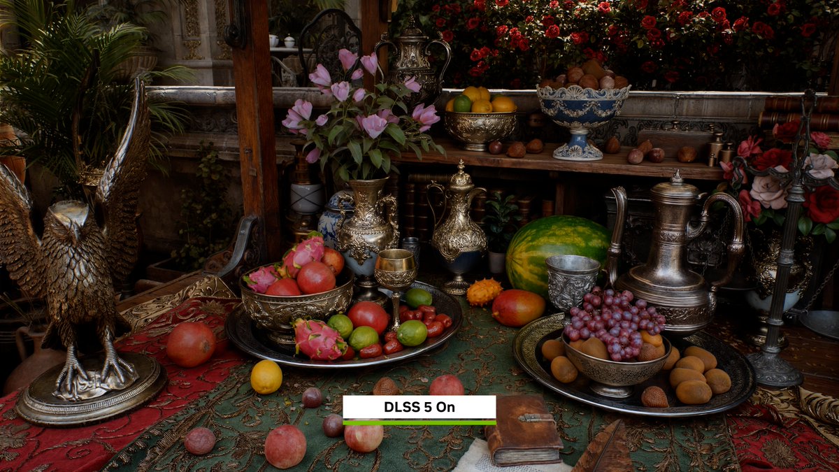 Jacob Freeman tweet media