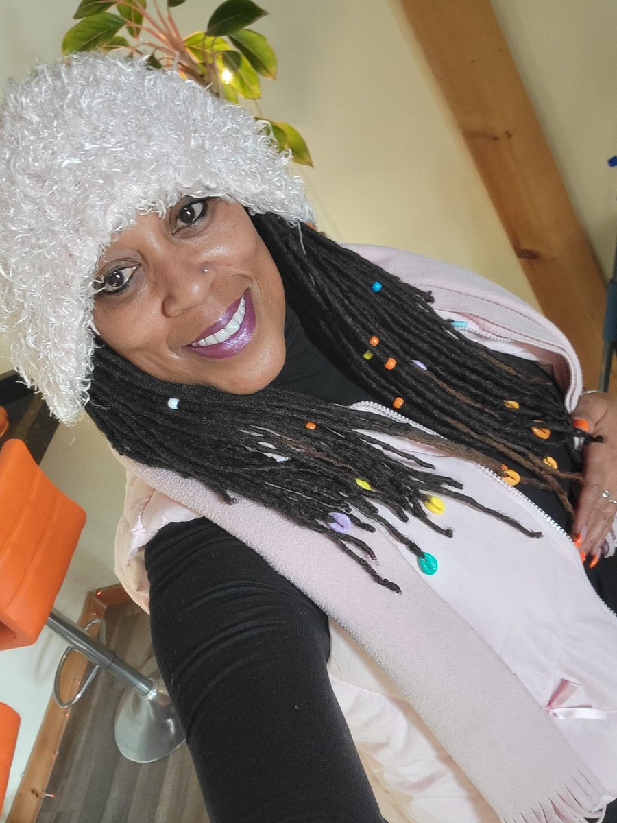 Rhoda Blakey tweet media