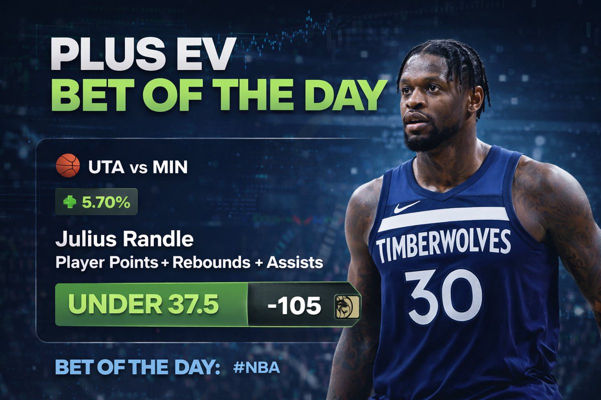 ArbitrageLab tweet media