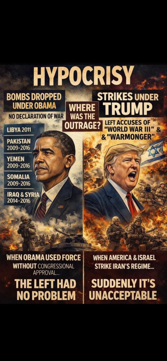 Bruce Krause tweet media