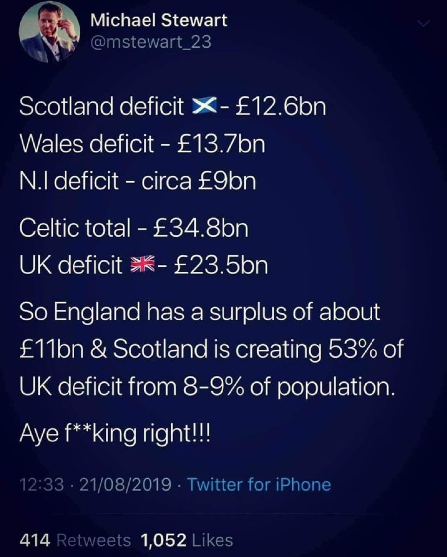 Malcolm Tucker tweet media