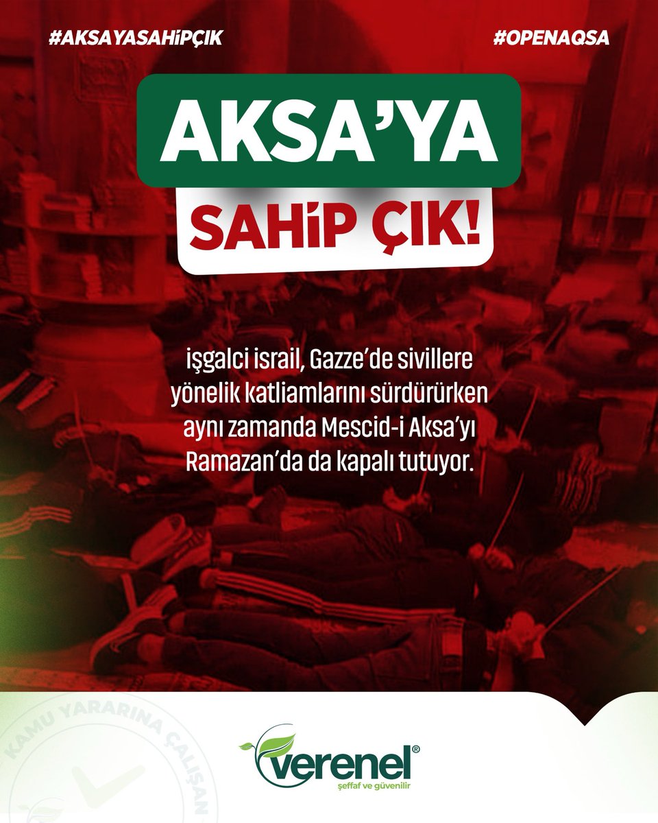 mehmetkalkan_01's tweet photo. #AKSAYASAHİPÇIK #FREEAQSA https://t.co/vWoGOrbO8Q