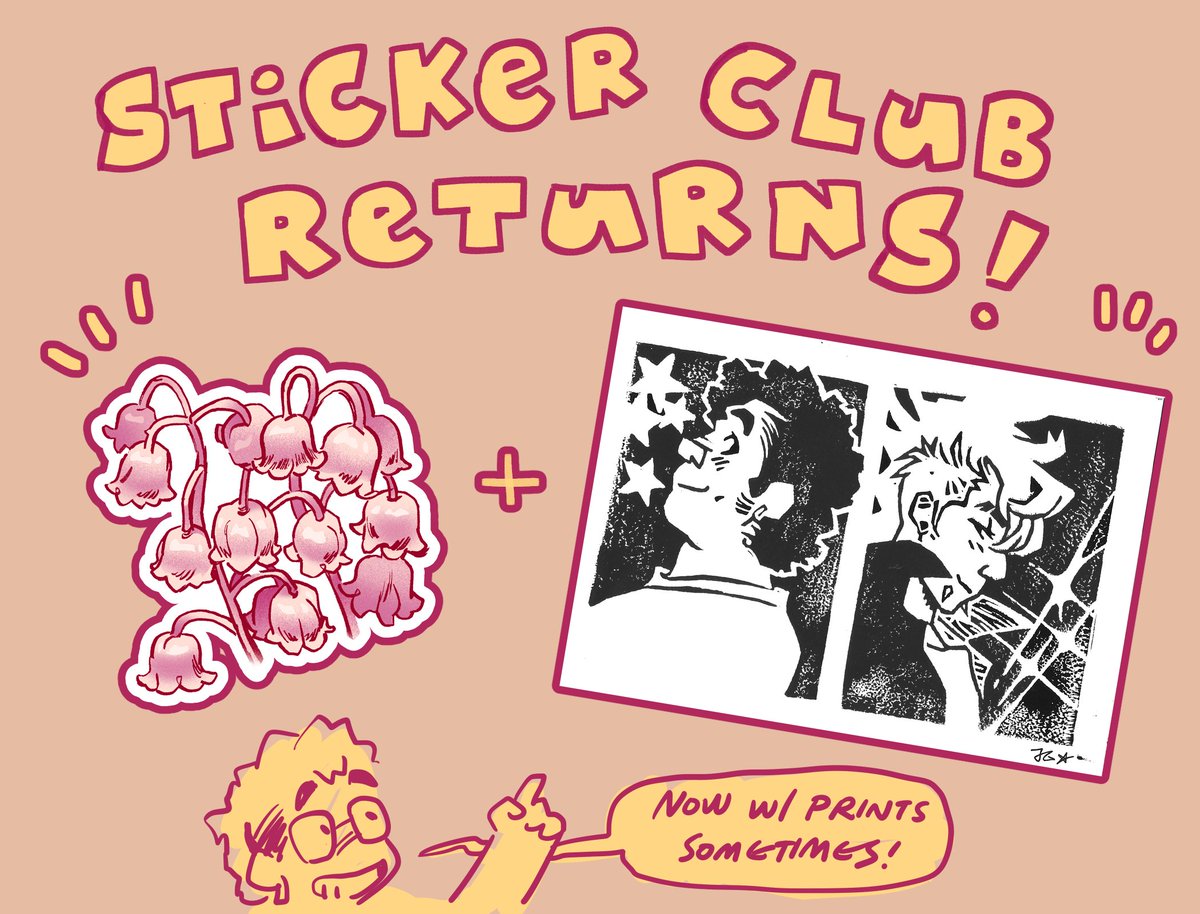 jaya 🍄🌺 🇵🇸 @ arcane brain tweet media