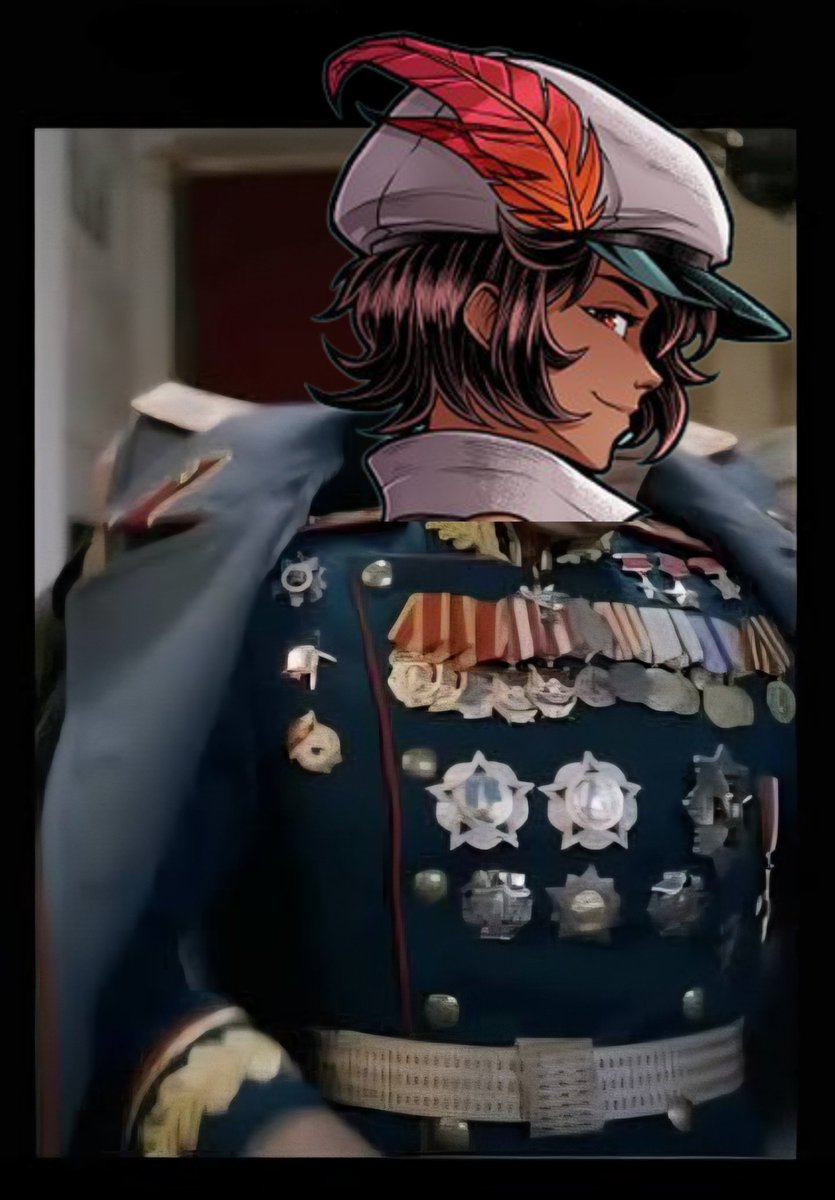 wolf22 🐻 🎻 l 🛏️ 🌟 tweet media