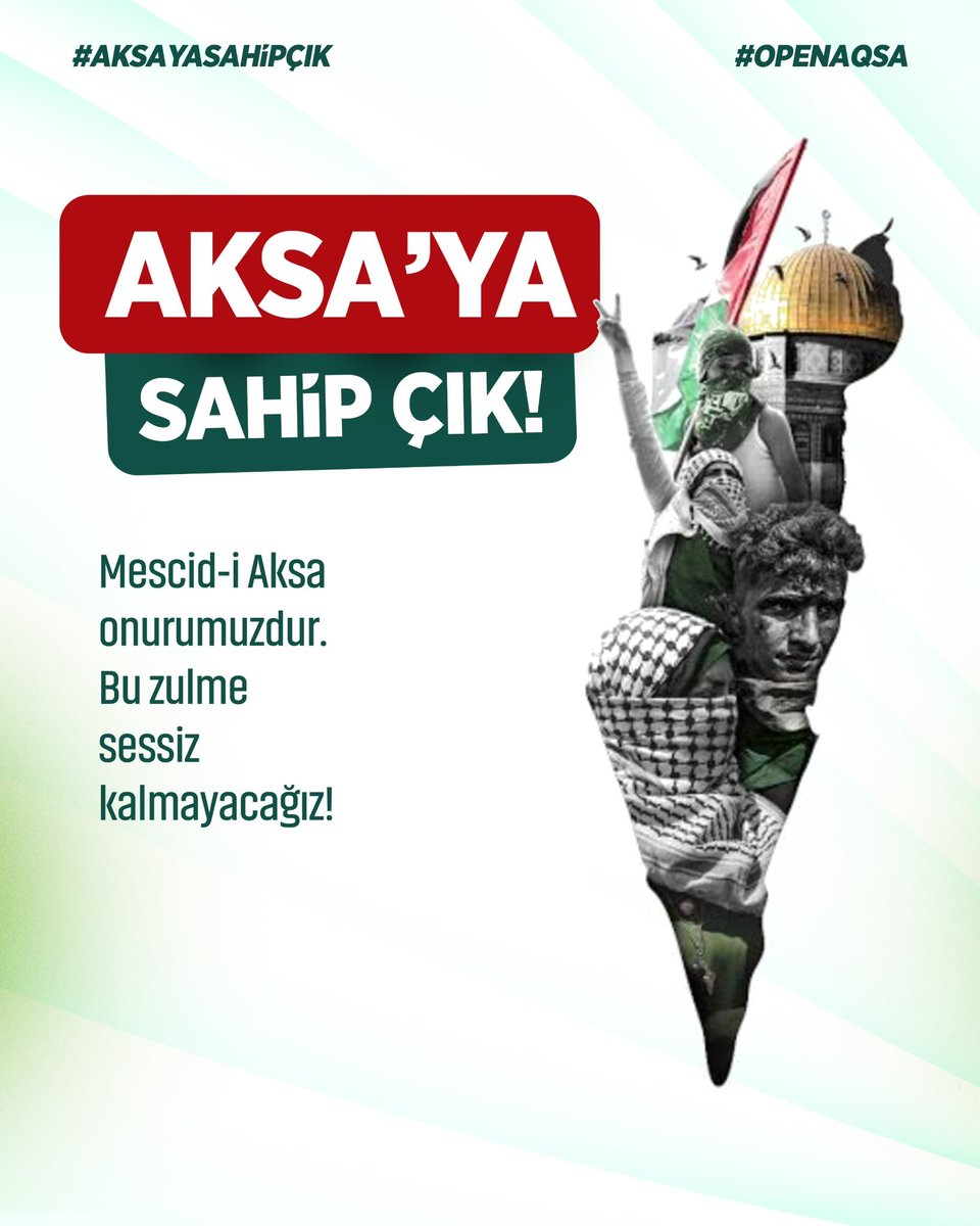 Türkiye Gençlik STK'ları Platformu - TGSP tweet media