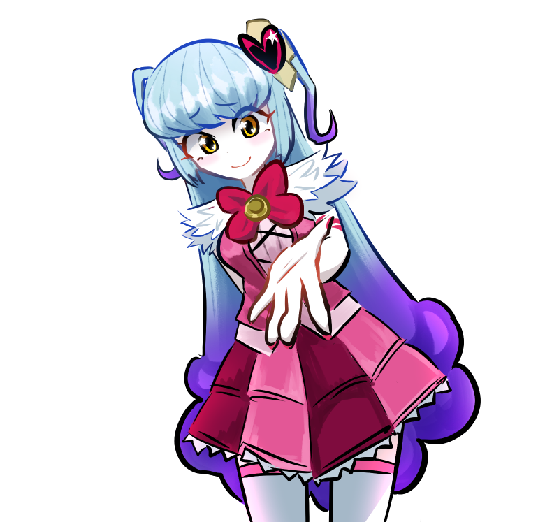 ExiNite_ tweet media