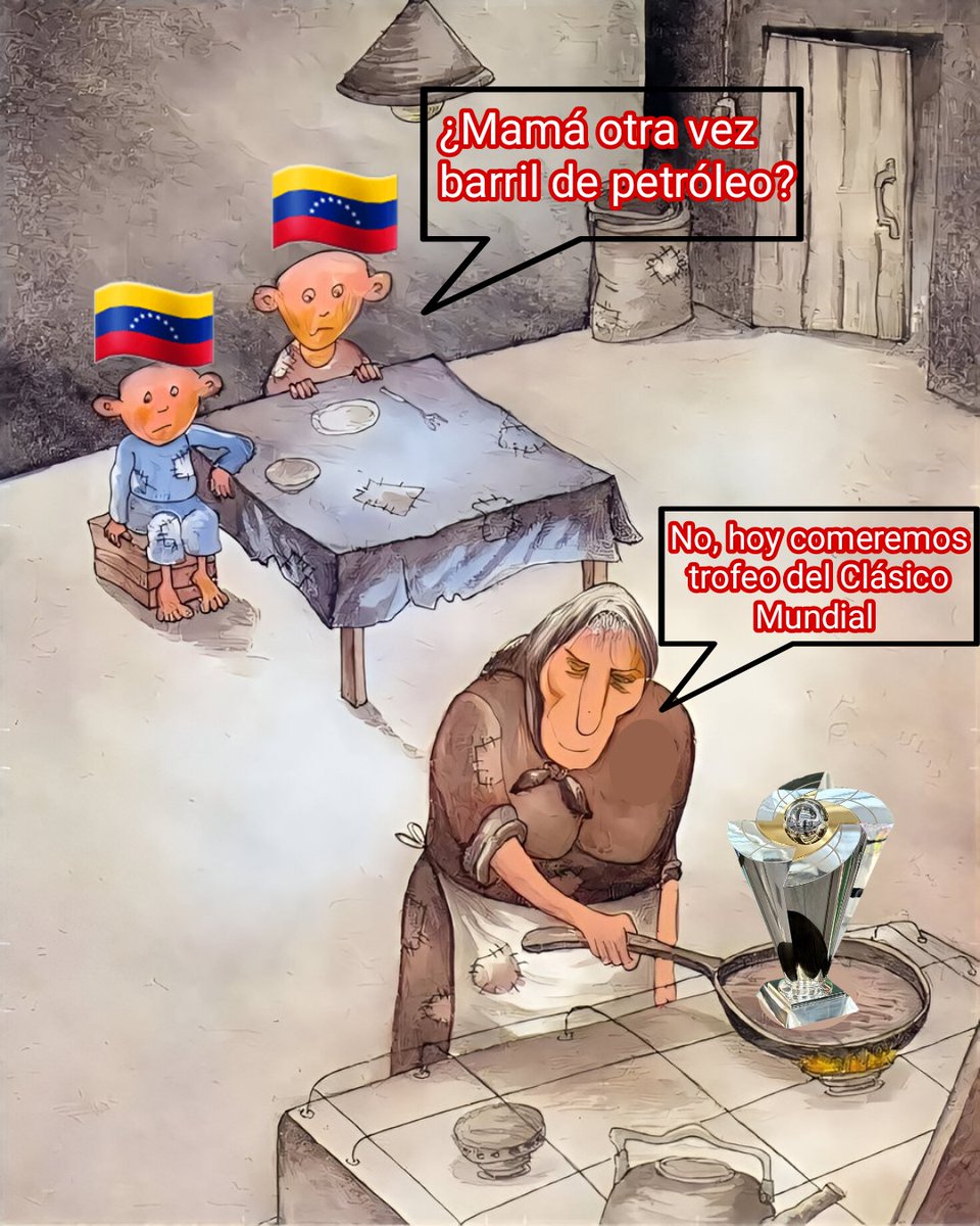 Keylin Acosta tweet media