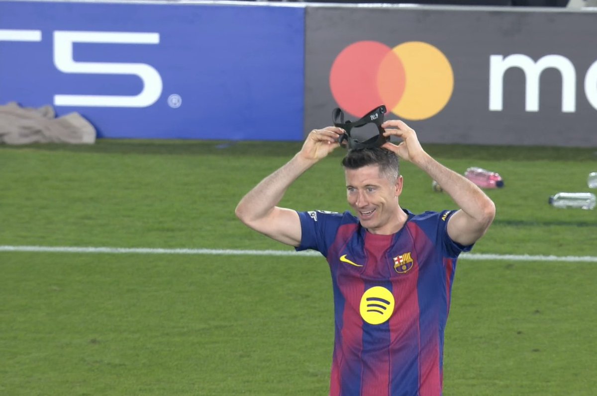 The Touchline | 𝐓 tweet media