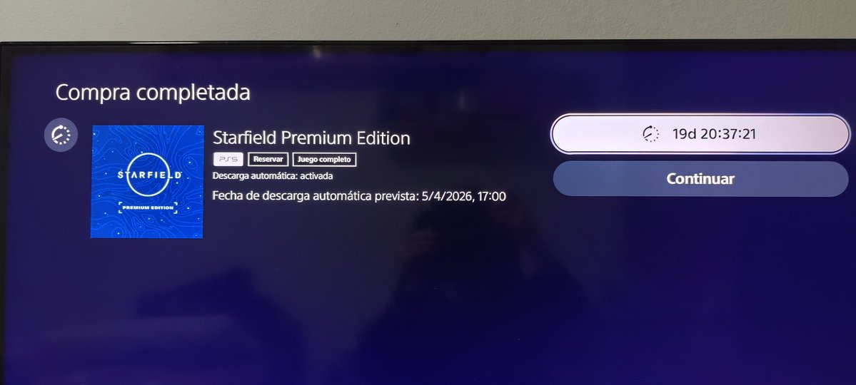 💙HALO+PLAYSTATION💙 tweet media