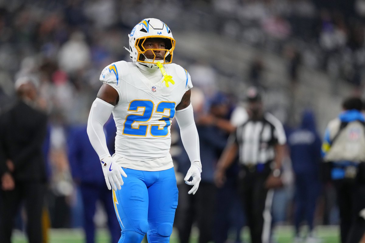 B/R Gridiron tweet media