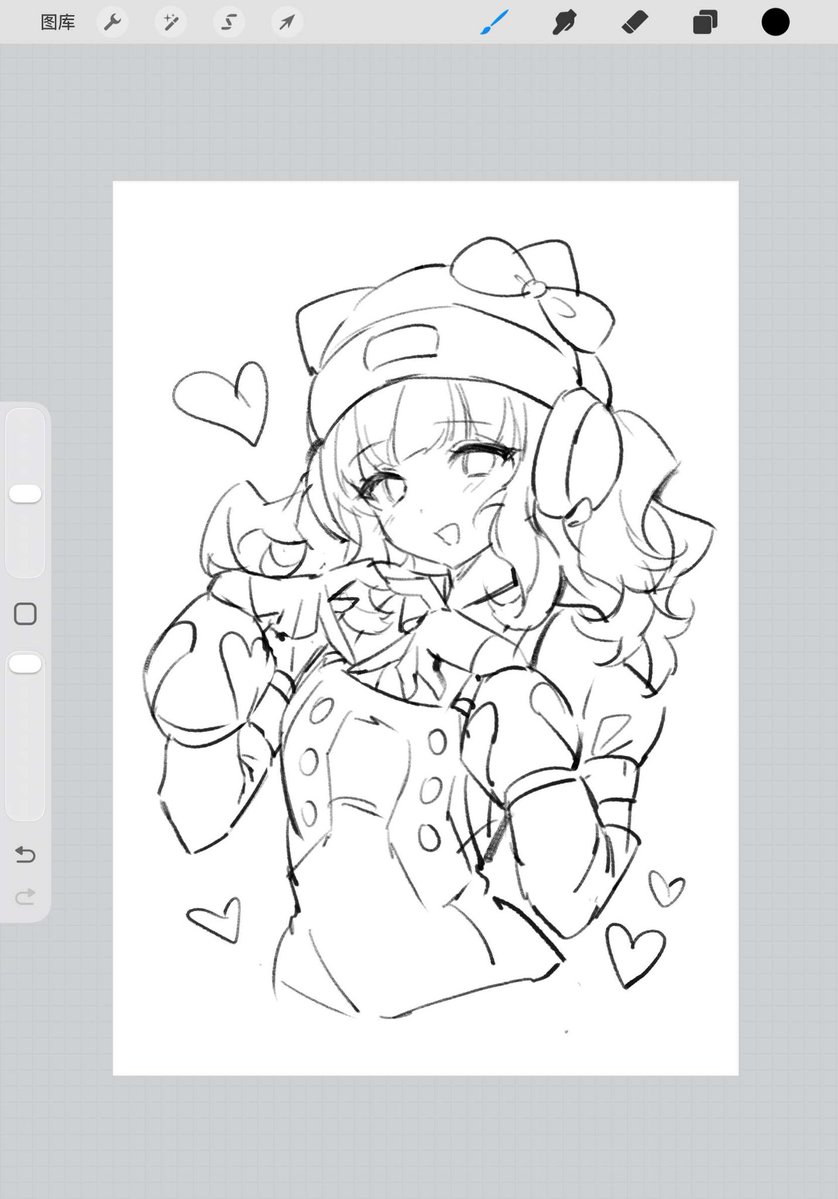 ♪Tsurumi🍥🍓 tweet media