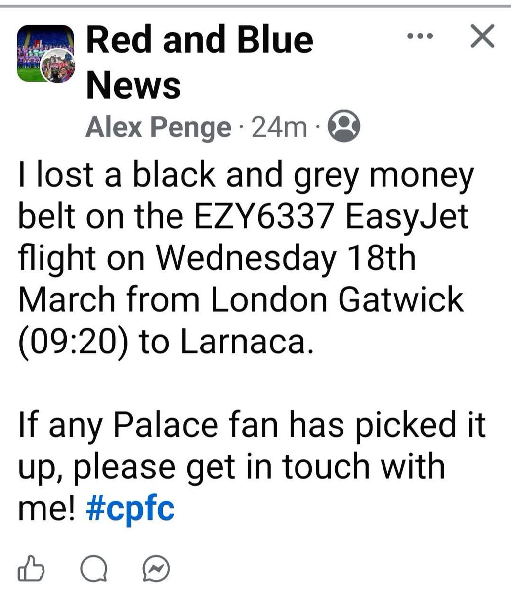 Lewis 🦅 tweet media