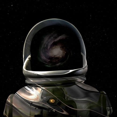 Cryptonauts Sales Bot 🚀 💸 tweet media