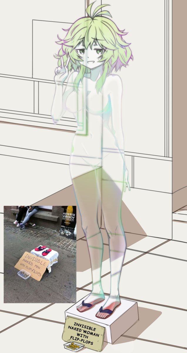 Versión a color.

Estuve practicando el diferentes efectos de transparencias pero al final me decante por el más sencillo.