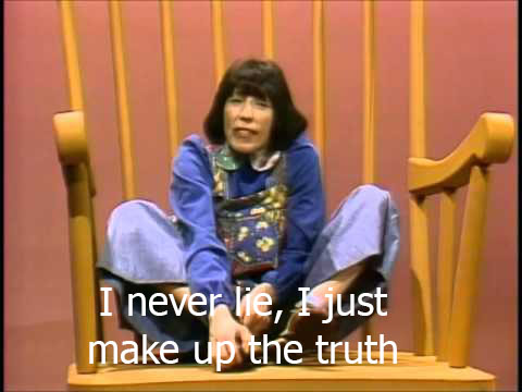 <a href="/greg_price11/">Greg Price</a> Yet another Edith Ann award.