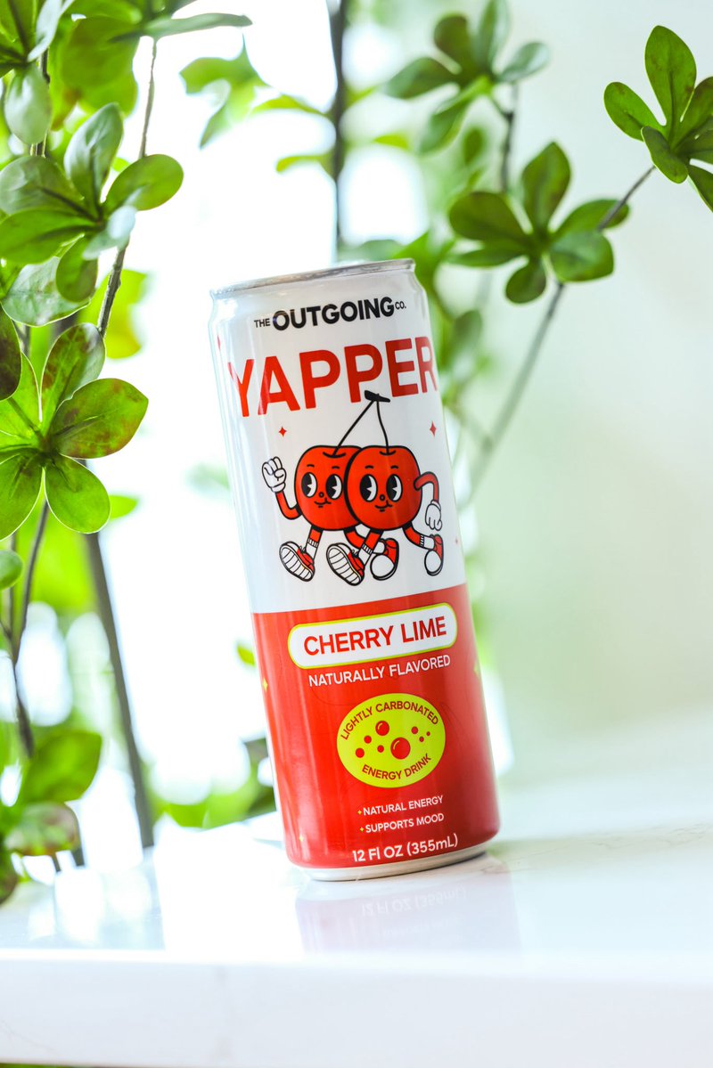 TJ Bongiorno tweet media