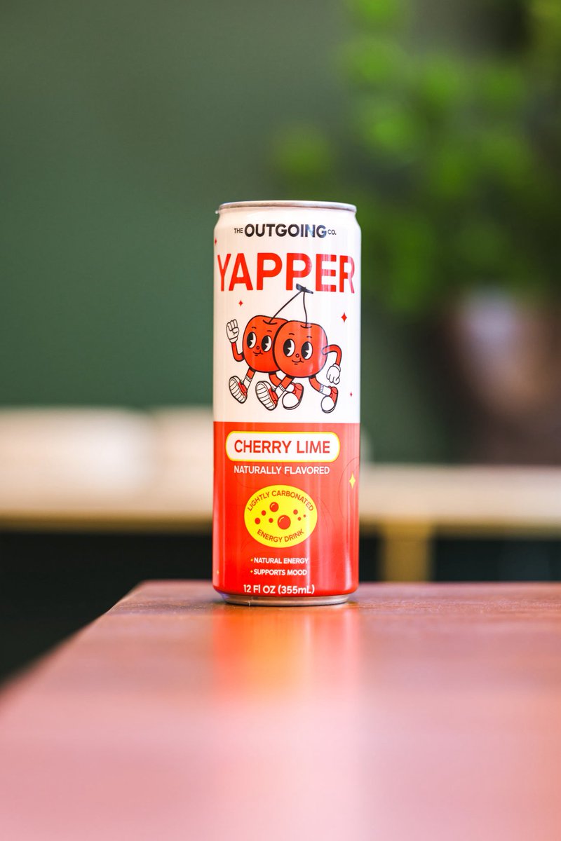 TJ Bongiorno tweet media