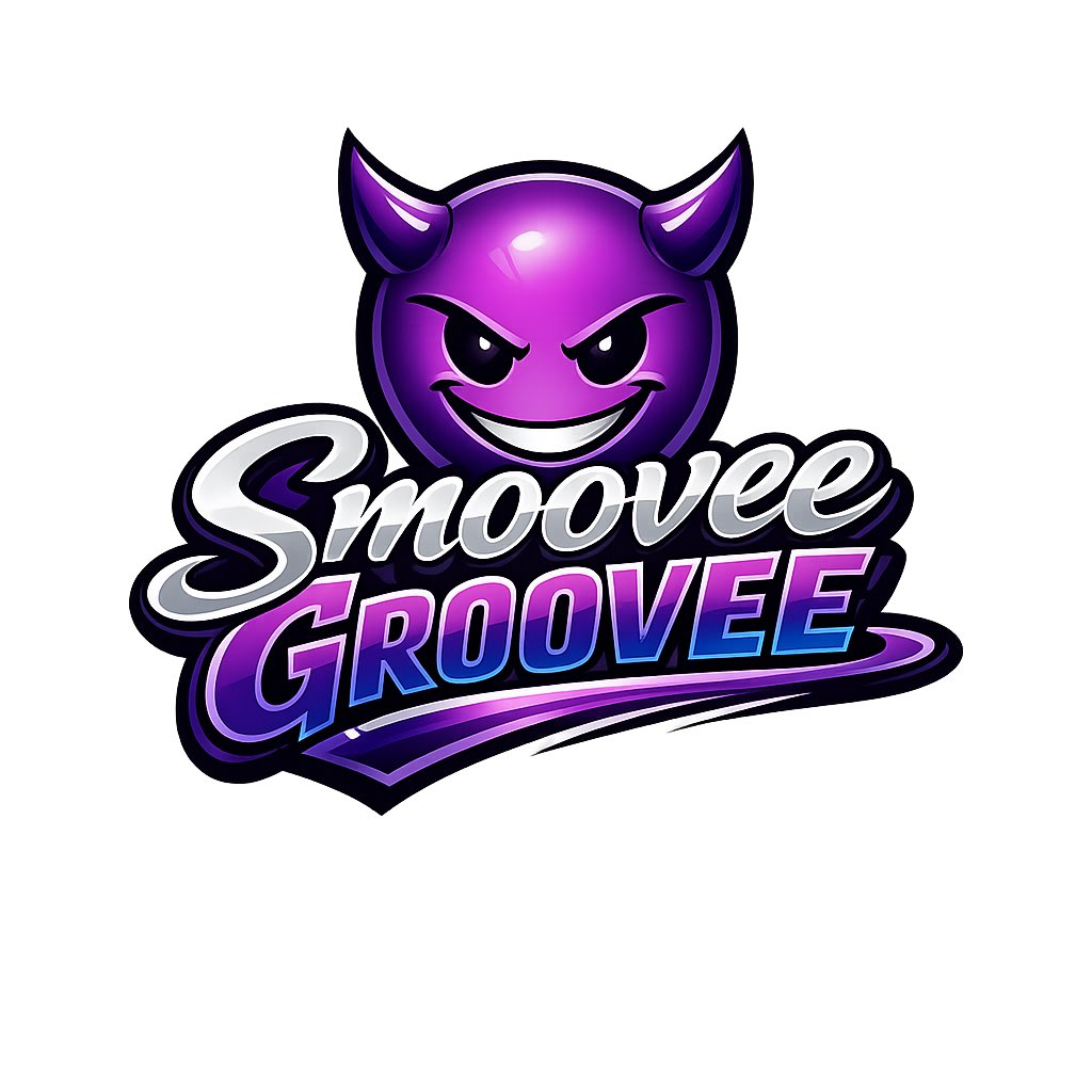 🤖Mecha Mack🤖 tweet media