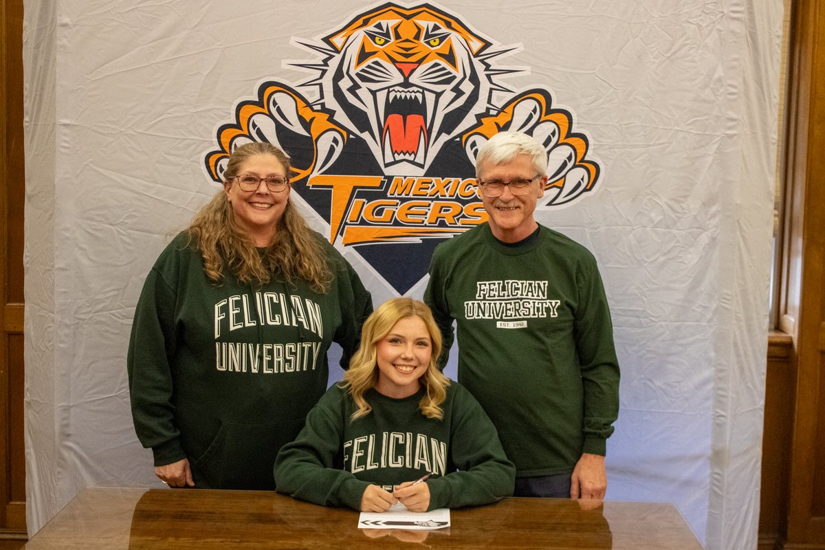 Mexico Academy tweet media