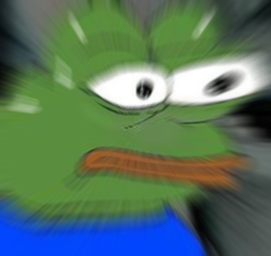 Amerikanets 📉 tweet media