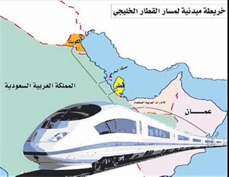 هادي العجمي tweet media