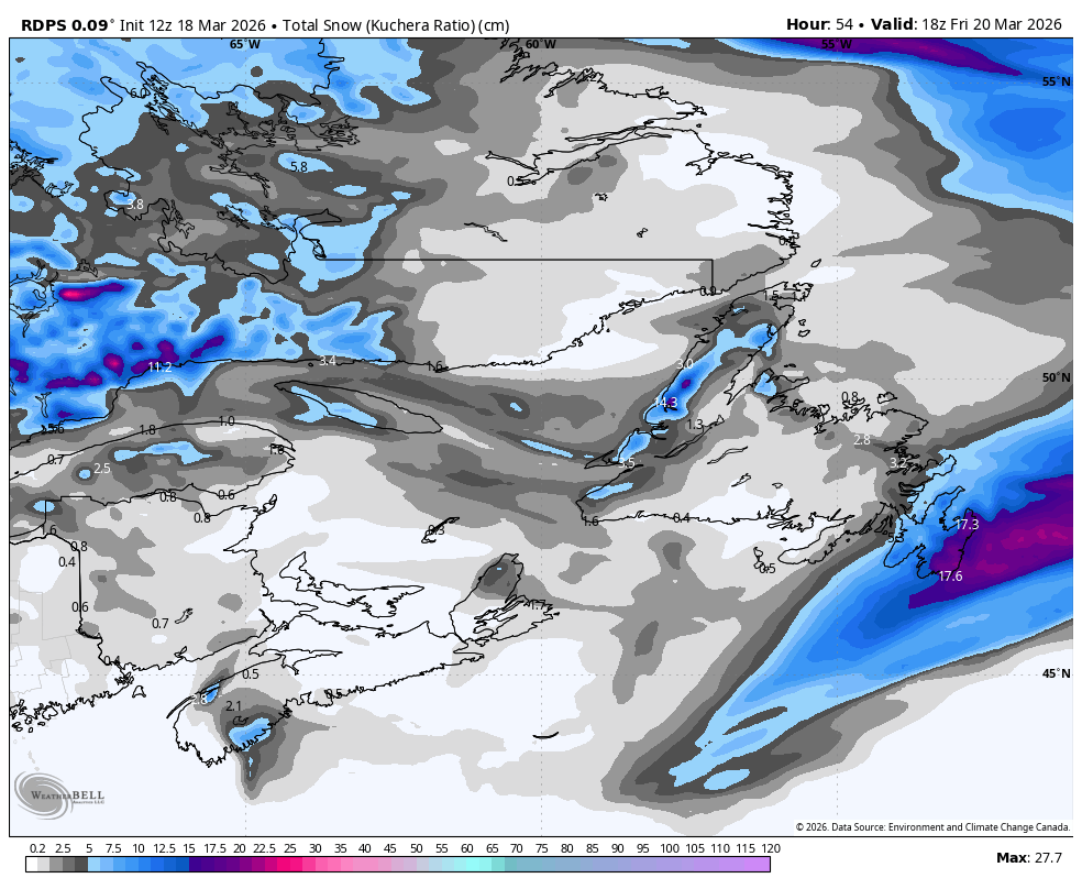 Eddie Sheerr tweet media