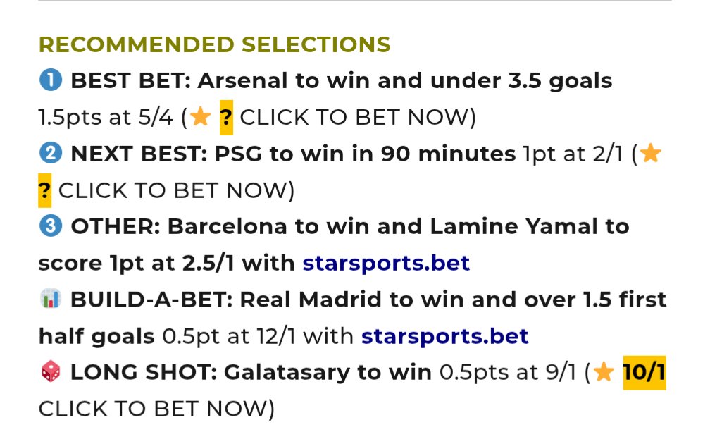 Alex Crook ⚽️🎙 tweet media