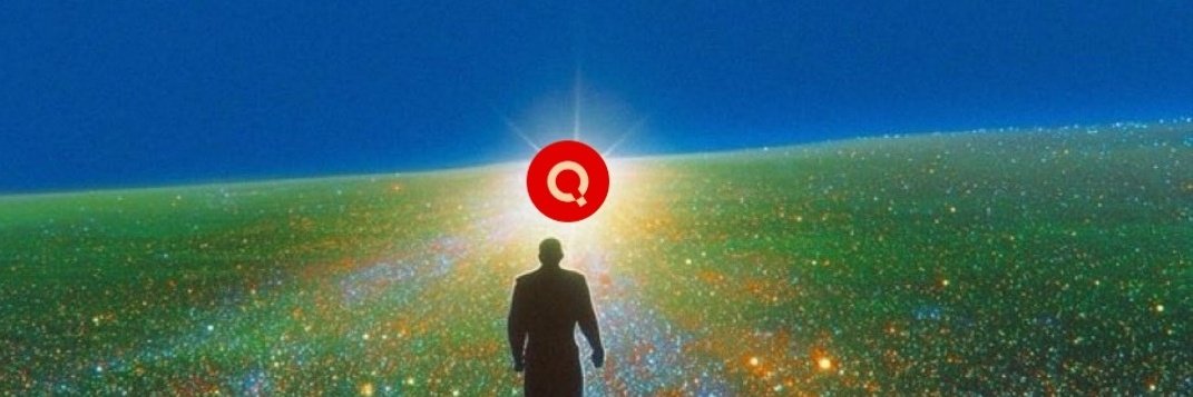 aiob (quai/acc) ⚡💵 tweet media