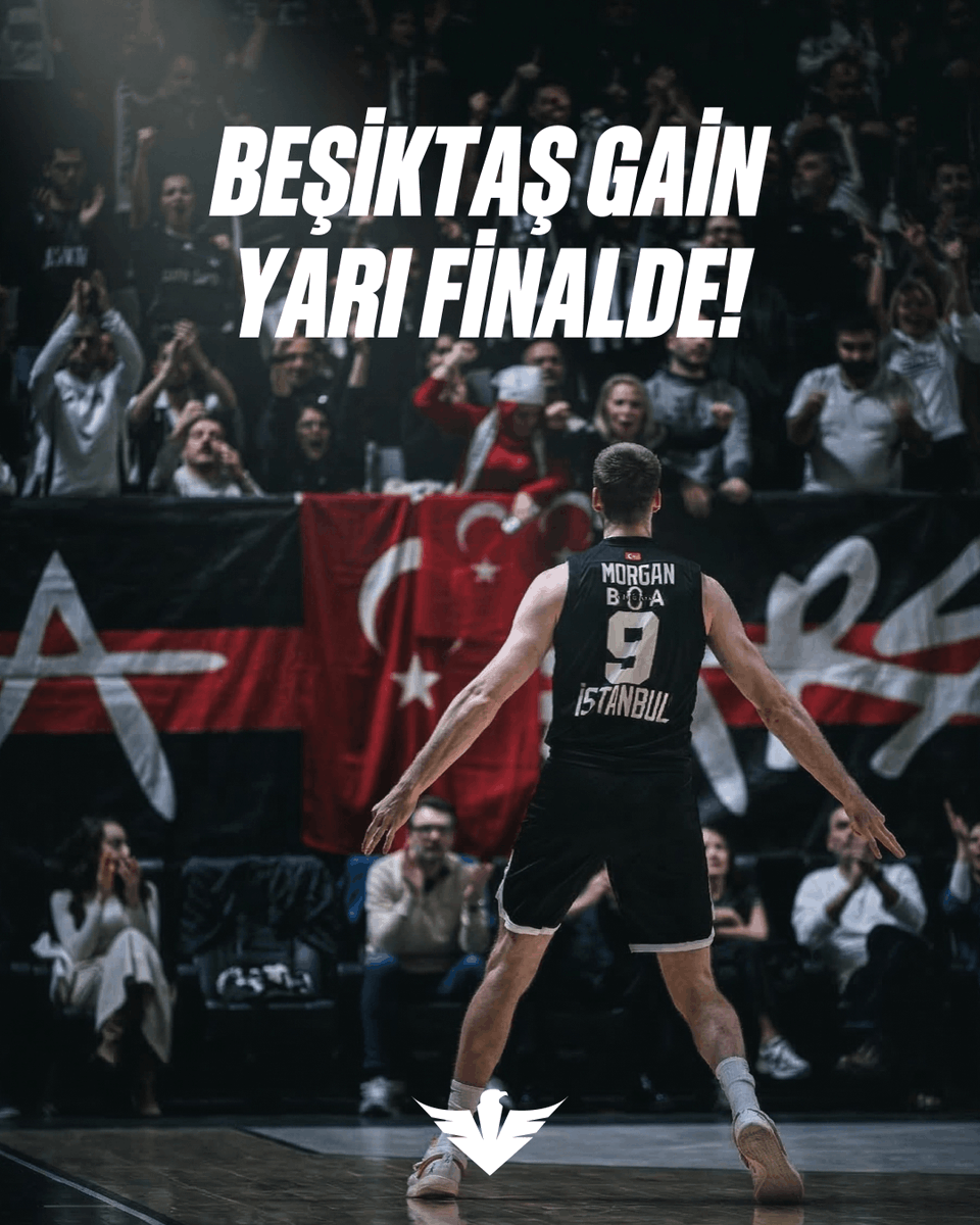 Haber Kartalı tweet media