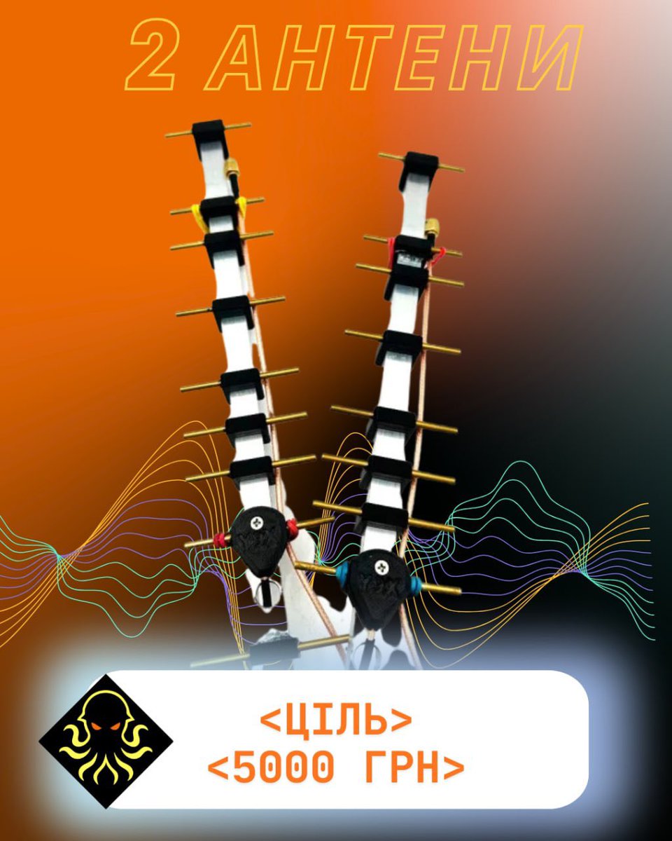 Kirill INDIVID | tweet media