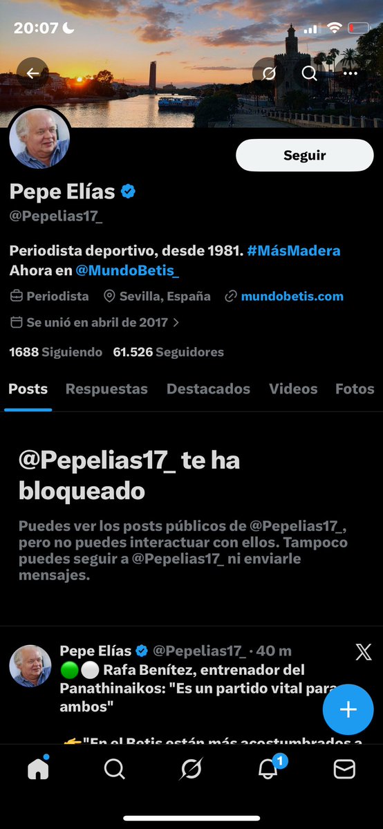 GoldeAntony tweet media